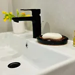 503 See&spa Podczele Basen I W Cenie Nowa Restauracja Lejlighed Kołobrzeg