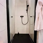 503 See&spa Podczele Basen I W Cenie Nowa Restauracja *