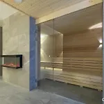 503 See&spa Podczele Basen I W Cenie Nowa Restauracja Lejlighed *