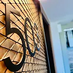 503 See&spa Podczele Basen I W Cenie Nowa Restauracja Lejlighed *