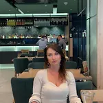 503 See&spa Podczele Basen I W Cenie Nowa Restauracja Lejlighed *