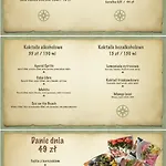 503 See&spa Podczele Basen I W Cenie Nowa Restauracja