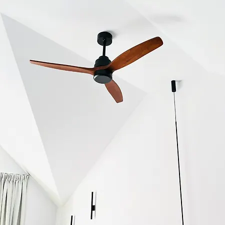 503 See&spa Podczele Basen I W Cenie *