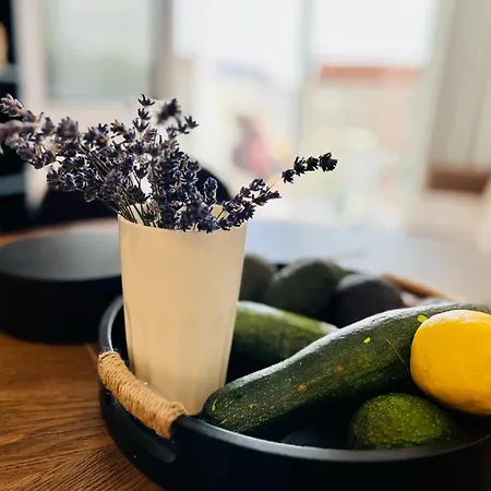 503 See&spa Podczele Basen I W Cenie Колобжег