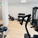 503 See&spa Podczele Basen I W Cenie Nowa Restauracja קולובז'ג