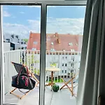 503 See&spa Podczele Basen I W Cenie Nowa Restauracja * קולובז'ג