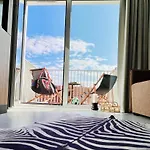 公寓 503 See&spa Podczele Basen I W Cenie Nowa Restauracja