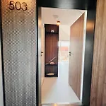 公寓 503 See&spa Podczele Basen I W Cenie Nowa Restauracja *
