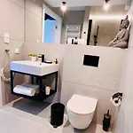 503 See&spa Podczele Basen I W Cenie Nowa Restauracja * קולובז'ג