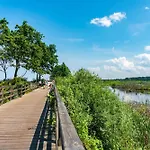503 See&spa Podczele Basen I W Cenie Nowa Restauracja 科沃布热格
