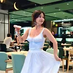 503 See&spa Podczele Basen I W Cenie Nowa Restauracja * קולובז'ג