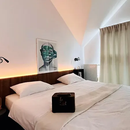 503 See&spa Podczele Basen I W Cenie