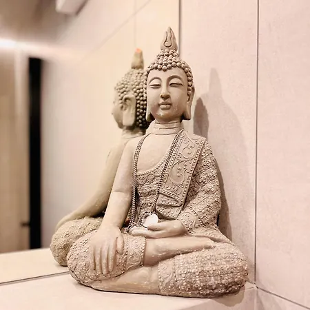 Appartamento 503 See&spa Podczele Basen I W Cenie Kołobrzeg