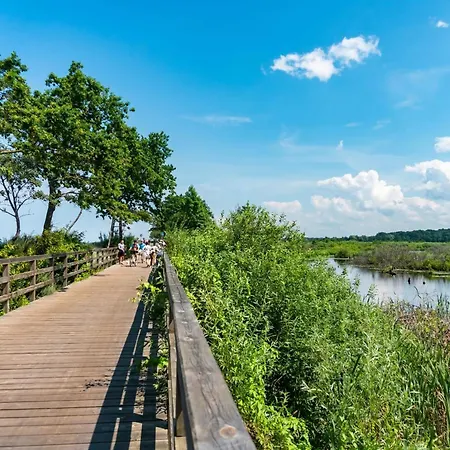 503 See&spa Podczele Basen I W Cenie Kołobrzeg