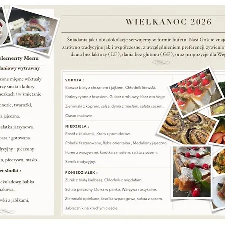 503 See&spa Podczele Basen I W Cenie Nowa Restauracja
