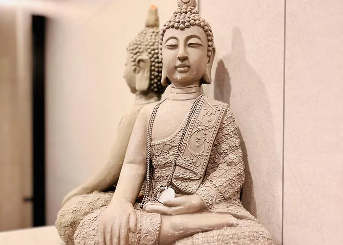 Appartamento 503 See&spa Podczele Basen I W Cenie Nowa Restauracja Kołobrzeg